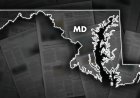 Federal mahkeme Maryland silah ruhsatı yasasını iptal etti
