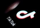 TikTok'u yasaklama ve terörizme verdiği gündelik desteği sona erdirme zamanı