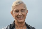 Martina Navratilova, kadın sporları yapan erkeklerin tutumuna açıklık getiriyor ve NCAA'nın son dönem tartışmalarına yanıt veriyor