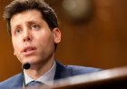 Tech CEO'su Sam Altman'ın kısa süreli görevden alınması, daha iyi düzenleme ihtiyacını vurguluyor: uzmanlar