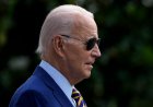 Biden yöneticisi, vergi mükelleflerinin sendika faaliyetlerini nasıl finanse ettiğini gösteren web sayfasını temizledi