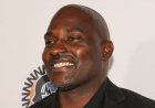 Eski NFL savunma oyuncusu Marcellus Wiley, 1994'te Columbia öğrencisine tecavüz etmekle suçlandı: rapor