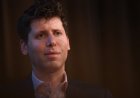 Fox News Yapay Zeka Bülteni: Devrik CEO, ChatGPT yapımcısı OpenAI'ye geri döndü