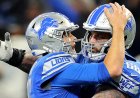 FOX Super 6 NFL Yarışması: OutKick handikapçısı Geoff Clark'ın Şükran Günü seçimleri