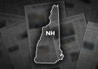 Eski New Hampshire İzci Lideri, onlarca yıl önce bir çocuğa cinsel saldırıda bulunduğunu itiraf etti