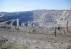 Nadir toprak elementleri temiz enerji geçişini nasıl etkiliyor?