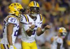 Heisman Trophy güç sıralaması: Jayden Daniels, Bo Nix'i geride bıraktı