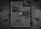 Görevdeki Salt Lake City Belediye Başkanı Erin Mendenhall ikinci dönem için teklifi kazandı