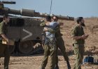 İsrail ve Hamas'ın ateşkesi başlıyor, Biden'ın kampanya rehberi muhafazakar söylemler ve daha fazla manşet
