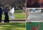 Fox News 'Antisemitizm Açığa Çıktı' Bülteni: 'Holokost 2.0', üniversite kampüsünde 'intifada devrimi' çağrısı yapıyor