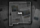 New Mexico eğitim mücadelesi eyalet bütçe teklifinde hesap verebilirlik çabasını tetikledi