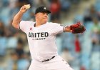 Bartolo Colon ve Robinson Cano, Dubai beyzbol liginin ilk yarışmasında oynayacak birçok eski MLB yıldızı arasında yer alıyor