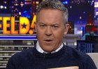 GREG GUTFELD: Batı medeniyeti Biden'ın bölünmüş ulusu altında çöküşün eşiğinde