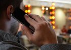 Gizli bir telefon izleme programı milyonlarca Amerikalıyı gözetliyor