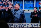Kim Jong Un, Pearl Harbor ve Hickam Hava Üssü de dahil olmak üzere ABD'nin casus uydulu hedef bölgelerini gördüğünü iddia ediyor