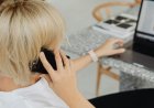 Utanç verici cep telefonu aramalarına potansiyel bir son