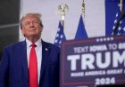 Trump, yakın zamanda serbest bırakılan Hamas rehineleri arasında hiçbir ABD vatandaşının bulunmaması nedeniyle Amerikalı liderlere sert çıkıştı