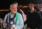 Uzmanlar, Hamas'ın Katar'daki ofisine izin veren Obama dönemi anlaşmasının ABD'ye ters teptiğini söyledi