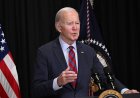 Biden, Hamas'ın ölü sayısını sorguladığı için Müslüman Amerikalı liderlerden özür diledi: rapor