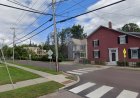 Vermont Üniversitesi yakınında 3 Filistinli ABD'li öğrenciyi vuran şüpheli tutuklandı