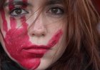Üniversite öğrencisinin şüpheli katilinin iadesinin ardından İtalya genelinde kitlesel protestolar patlak verdi