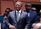 Muhalefet adayı Madagaskar seçimlerinin geçersiz olduğunu iddia etti, sonuçların iptali için dava açtı