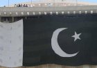 Pakistan ordusu Afgan sınırına düzenlediği baskında 8 militanı öldürdü