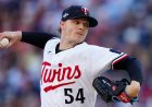 MLB'nin serbest dönemi kızışırken All-Star ilk beş oyuncusu Cardinals'la buluştu