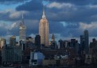 1990'larda New York'ta işlenen cinayetlerde, yeniden soruşturmanın hatalı tanık ifadelerine işaret etmesinden sonra 2 kişi temize çıkarıldı