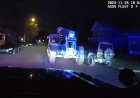 Michiganlı çocuk ortaokuldan forklift çaldı, polisi kovalamaya yönlendirdi: yetkililer