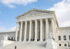 Yüksek Mahkeme, oy kullanma kanunu anlaşmazlığında Arizona Cumhuriyetçi liderlerinin ifade vermesini zorunlu kıldı