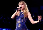 Tony Khan, AEW'nin Taylor Swift'in 2024 tur tarihleri için All In kurulumunu hızlandırmayı kabul ettiğini söyledi