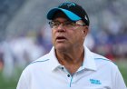 David Tepper, CJ Stroud'u pas geçip Frank Reich'ı kovduktan sonra en kötü NFL sahibi tartışmasına girdi: yorum