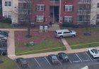 New Jersey'li adam 3 akrabasını vurarak öldürdü: Polis