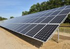 Michigan, karbon azaltımına yönelik temiz enerji talimatlarını onaylama yönünde adım atıyor