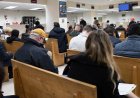 Görme testinin son tarihi yaklaşırken yaklaşık 51.000 New York sürücüsü ehliyetlerinin askıya alınmasıyla karşı karşıya