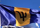 Barbados 5.1 büyüklüğünde depremle sarsıldı