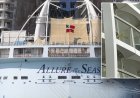 Florida'dan Royal Caribbean kruvaziyer tatili ölümcül oldu