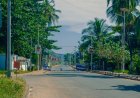 Sierra Leone'de darbe girişimi iddialarının ardından 13 subay tutuklandı