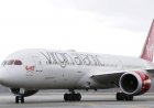 Yüksek yağlı uçuş, Londra'dan New York'a fosil yakıtsız transatlantik geçiş yapan ilk jet uçağıdır