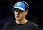 Panthers'ın koçluk araştırması: Frank Reich'ın kovulmasının ardından potansiyel adaylar