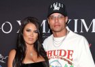 Bills'den Jordan Poyer'in eşi Rachel Bush, takımın yenilgisinde NFL hakemini suçladı: 'Bana biraz izin ver'