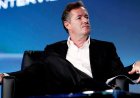 Piers Morgan, trans sporcuların kadın sporlarına katılımını 'garip bir şekilde adaletsiz' olarak nitelendirdi ve boykot çağrısında bulundu