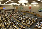 Rus hükümeti, Rusya'daki yabancılar için zorunlu 'sadakat anlaşması' fikrini gündeme getirdi