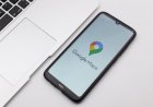 Bu Google Haritalar hilesi yol tariflerinde gezinme yeteneğinizi güçlendirebilir