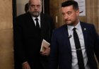 Mahkeme, benzeri görülmemiş bir davanın ardından Fransa'nın adalet bakanını çıkar çatışmasından temize çıkardı
