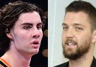 Eski NBA yıldızı Chandler Parsons, Josh Giddey iddiaları üzerine genç oyunculara tavsiyelerde bulundu