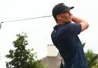 Tom Brady, Morgan Wallen'in dostane bir golf turu davetini heyecanla kabul ediyor: 'LFG'