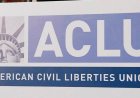 Hakim, Maine ACLU'nun kamu avukatı davasındaki yeni anlaşmayı inceleyecek