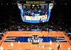 Knicks başantrenörü Tom Thibodeau, NBA Sezon İçi Turnuvasının 'amacına ulaştığını' söyledi